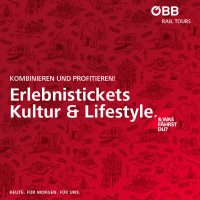 PV_Erlebnistickets_KulturLifestyle_Familie_Online_710x732px_V01
